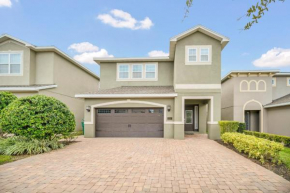 Orlando Vacation Rentals Home